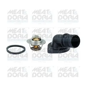 MEAT & DORIA 92229