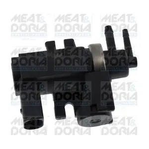 99027 MEAT & DORIA
