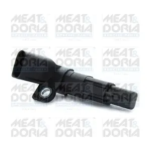 MEAT & DORIA 87382