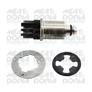 30651694 VOLVO