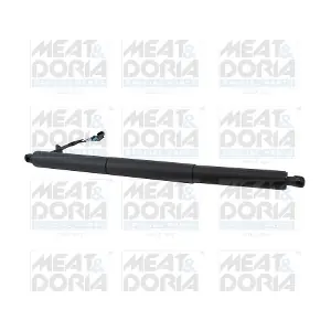 301080 MEAT & DORIA