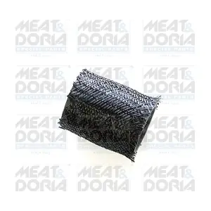 MEAT & DORIA 96440