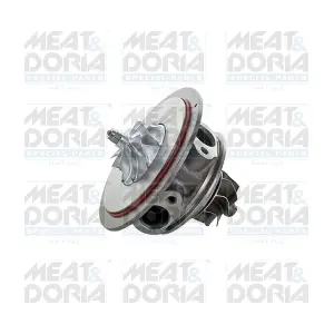 601504 MEAT & DORIA