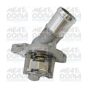 92856 MEAT & DORIA
