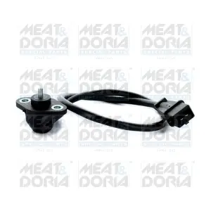 MEAT & DORIA 87009