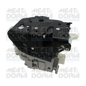 31224 MEAT & DORIA