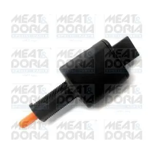 35125 MEAT & DORIA