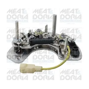 MEAT & DORIA 52073