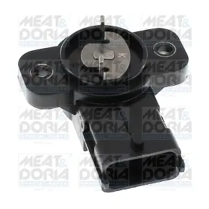 83168 MEAT & DORIA