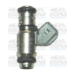 46451791 ALFA ROMEO