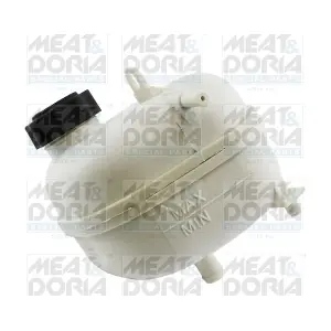 2035074 MEAT & DORIA