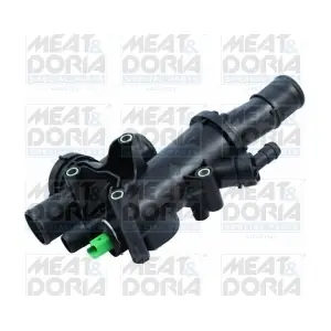 MEAT & DORIA 92564