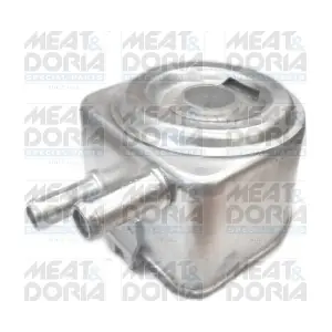 MEAT & DORIA 95048