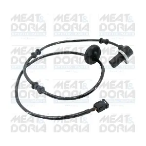 MEAT & DORIA 90062