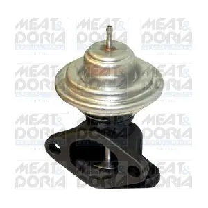 88205 MEAT & DORIA