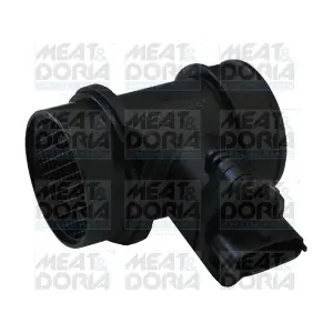 MEAT & DORIA 86088