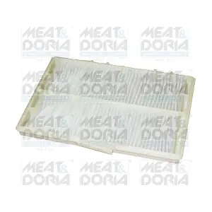 MEAT & DORIA 17002F