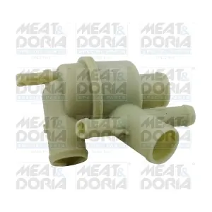 MEAT & DORIA 92984