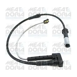 MEAT & DORIA 212118
