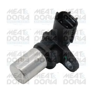 MEAT & DORIA 871194