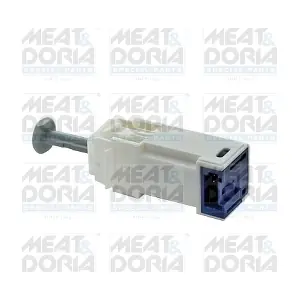 35147 MEAT & DORIA