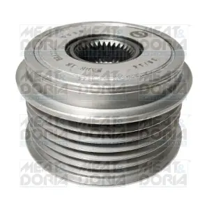 MEAT & DORIA 45152