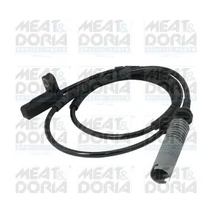 MEAT & DORIA 90142