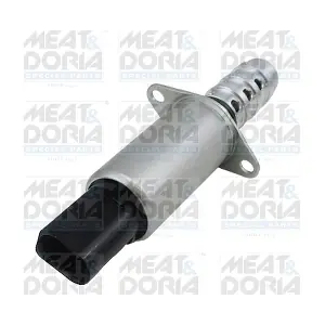 MEAT & DORIA 91583