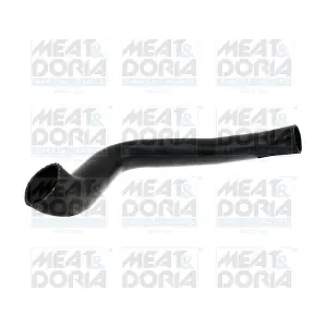 96947 MEAT & DORIA