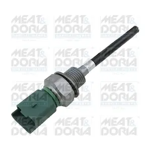 72261 MEAT & DORIA