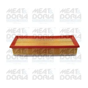 18640 MEAT & DORIA