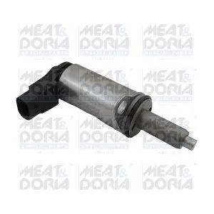 91577 MEAT & DORIA