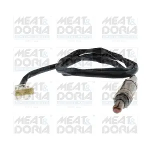 MEAT & DORIA 81072