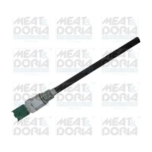MEAT & DORIA 72249