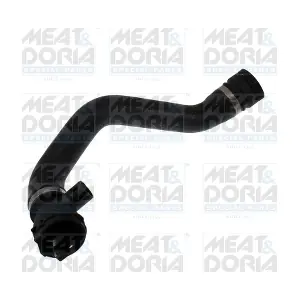 97024 MEAT & DORIA