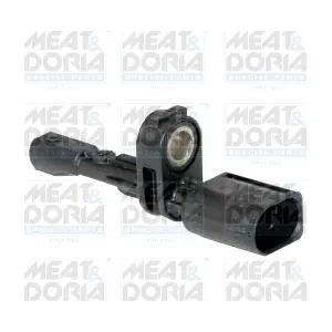 MEAT & DORIA 90194