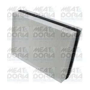 17247F MEAT & DORIA