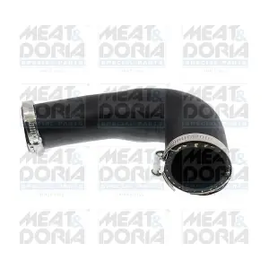 96741 MEAT & DORIA