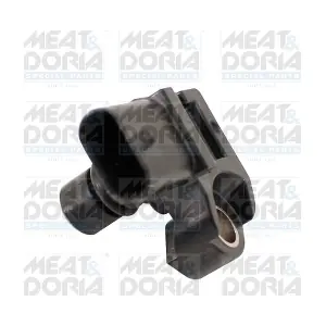 823034 MEAT & DORIA
