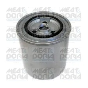 MEAT & DORIA 4834