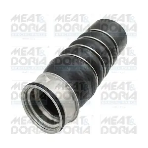 MEAT & DORIA 96263
