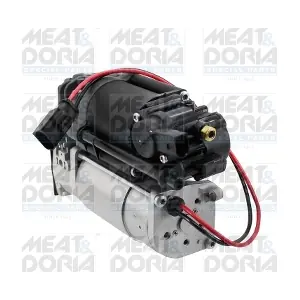 58040 MEAT & DORIA