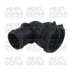 93566 MEAT & DORIA