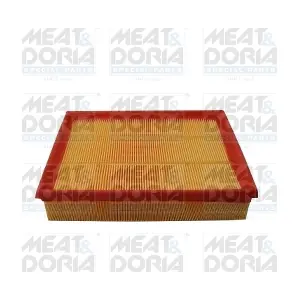 MEAT & DORIA 18569