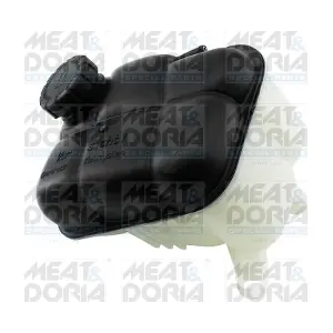 MEAT & DORIA 2035117