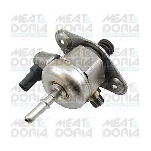 78542 MEAT & DORIA