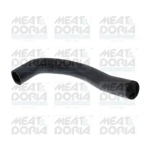 97192 MEAT & DORIA