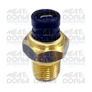 MEAT & DORIA 82600