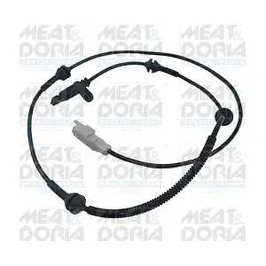 MEAT & DORIA 90603