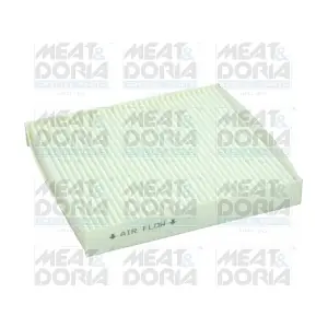 MEAT & DORIA 17509